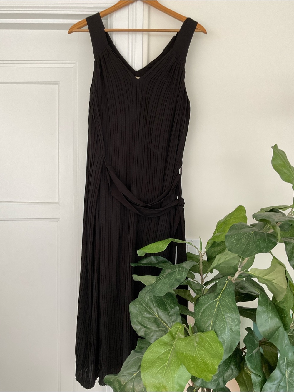 Elie. By Elie Tahari